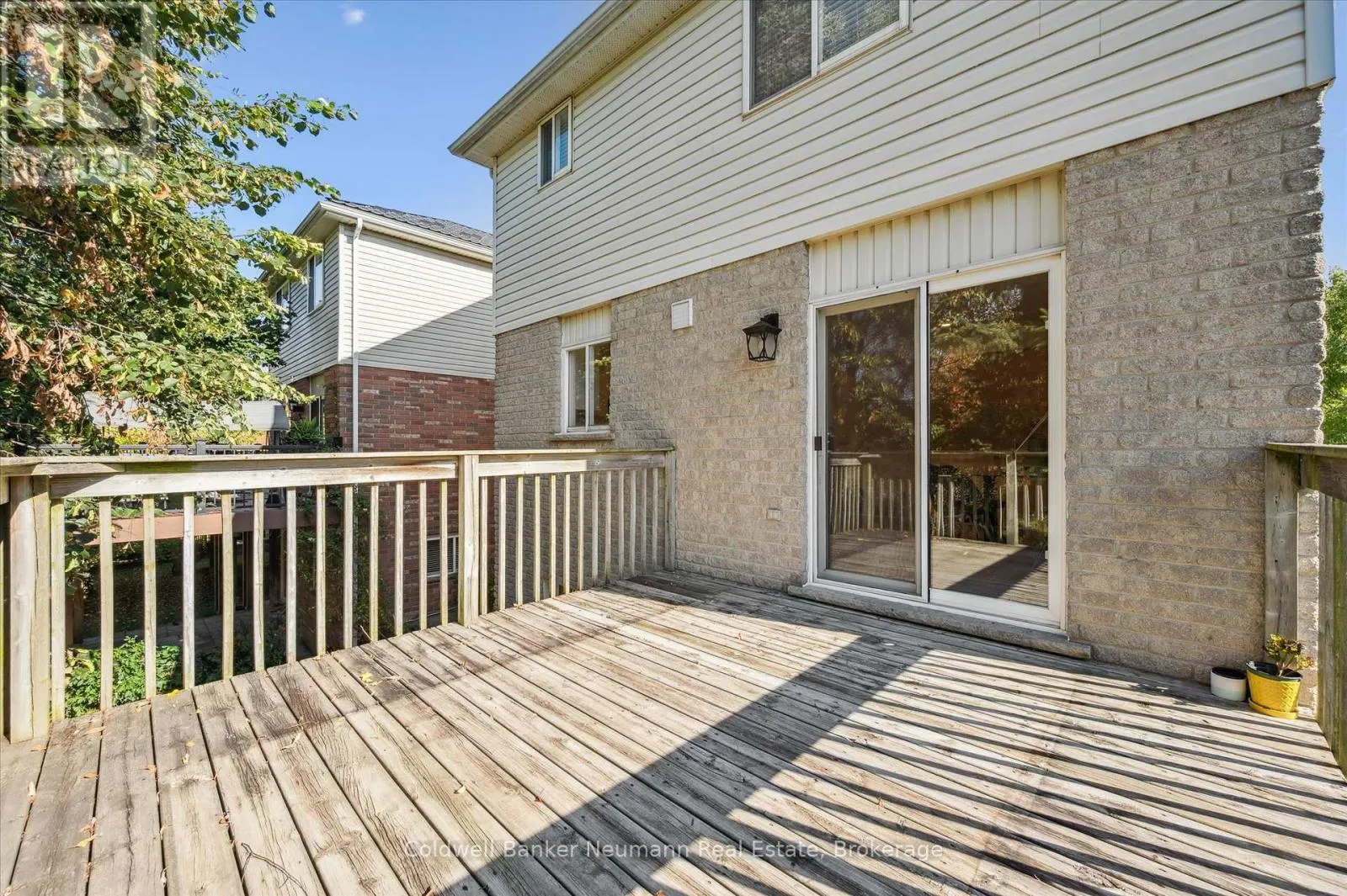 126 FARLEY DRIVE