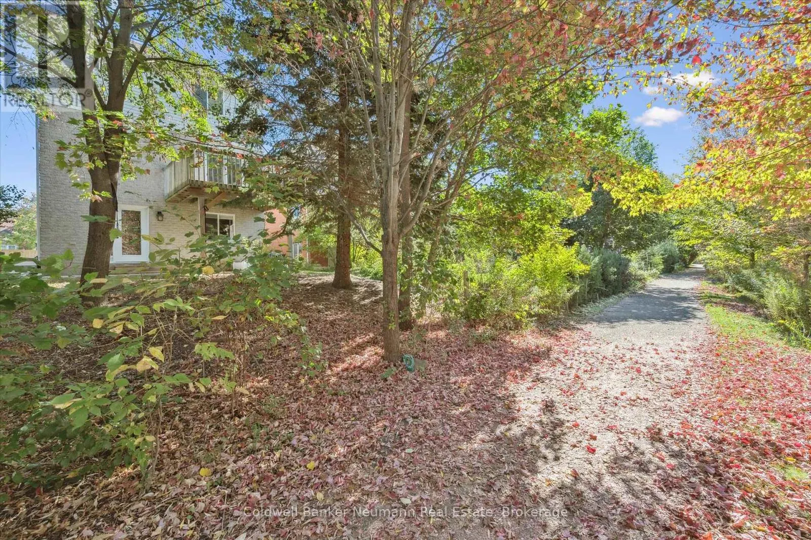 126 FARLEY DRIVE