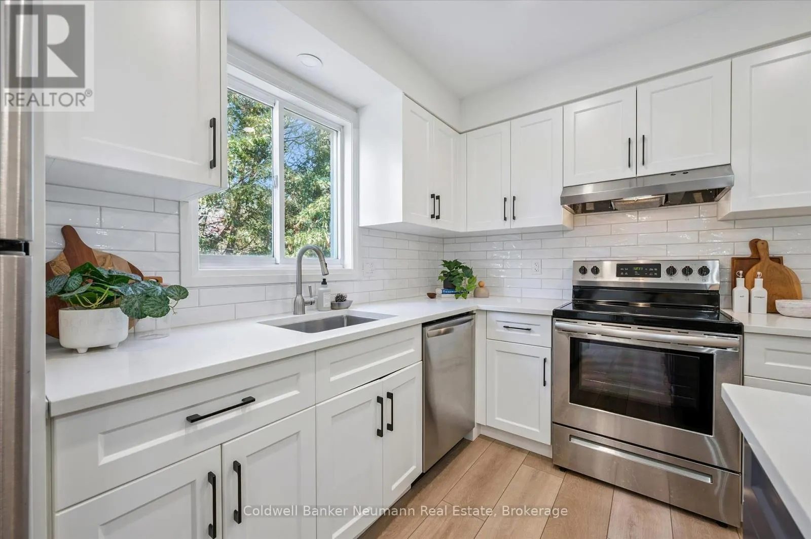 126 FARLEY DRIVE