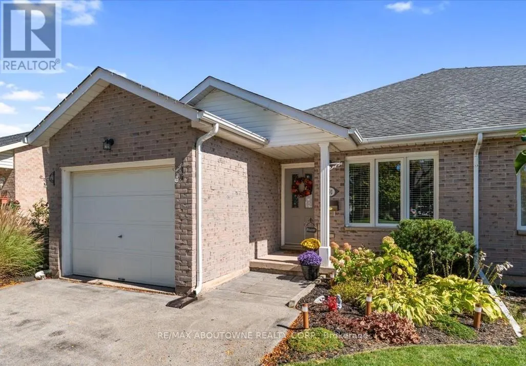 191 AUTUMN CRESCENT