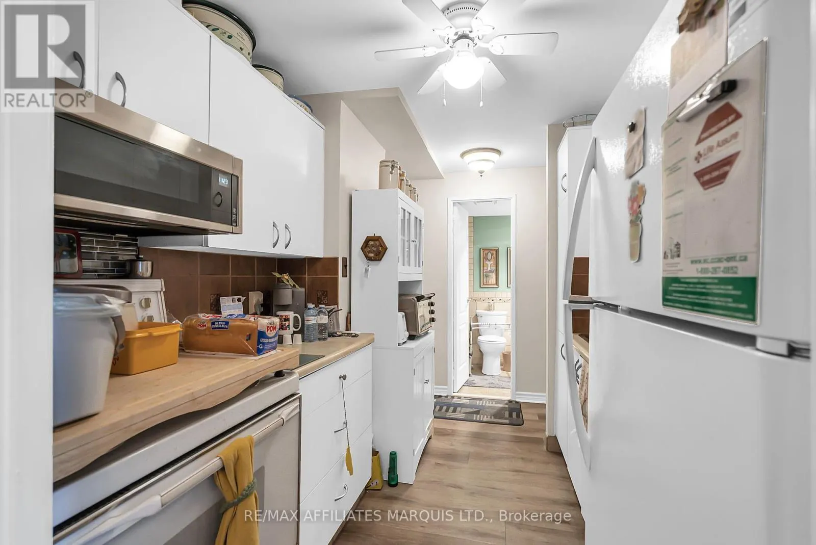 302 - 308 SECOND STREET E