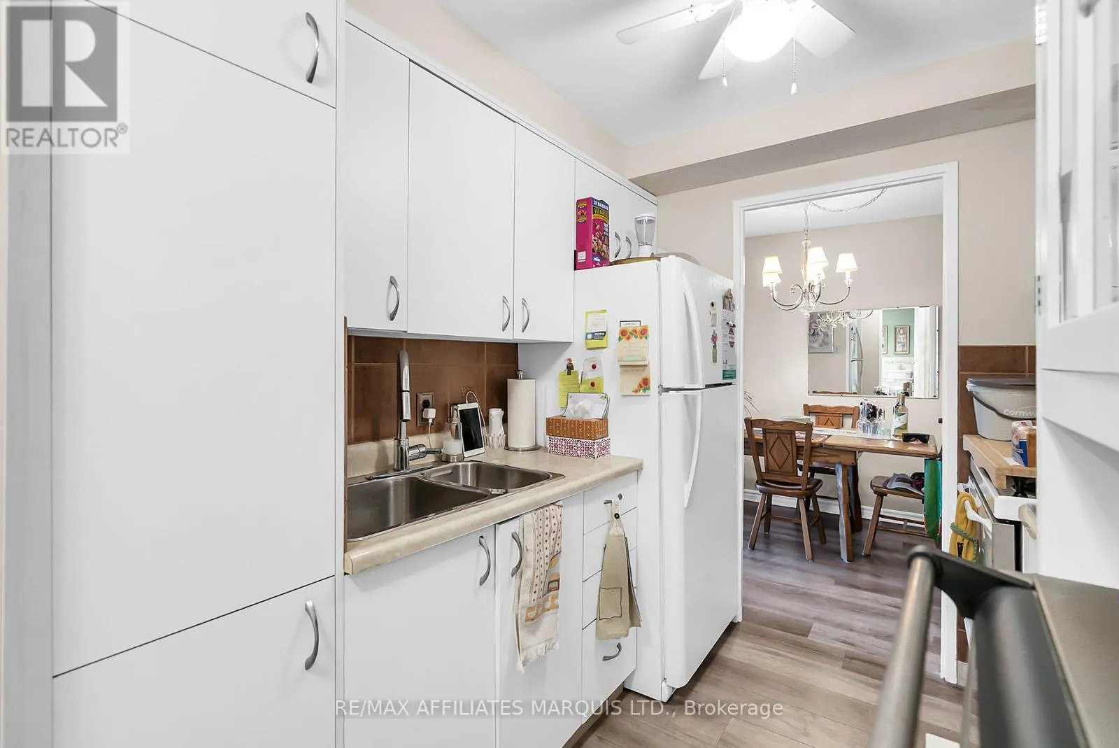 302 - 308 SECOND STREET E