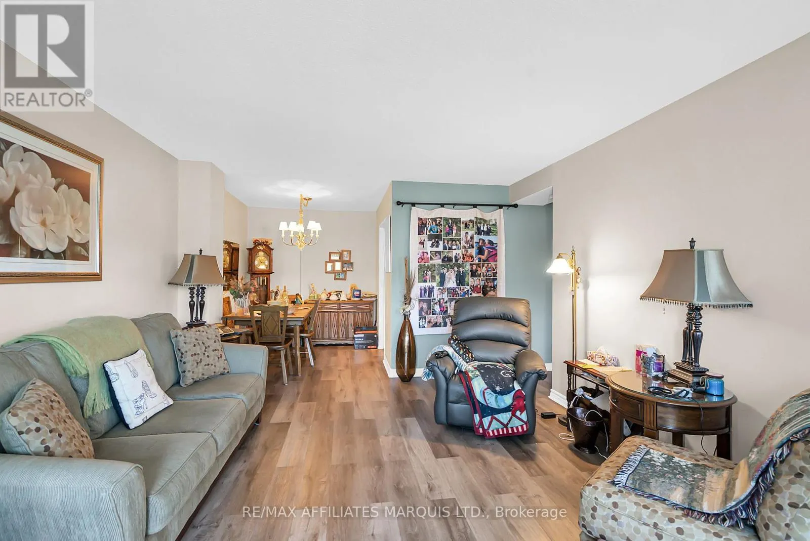 302 - 308 SECOND STREET E