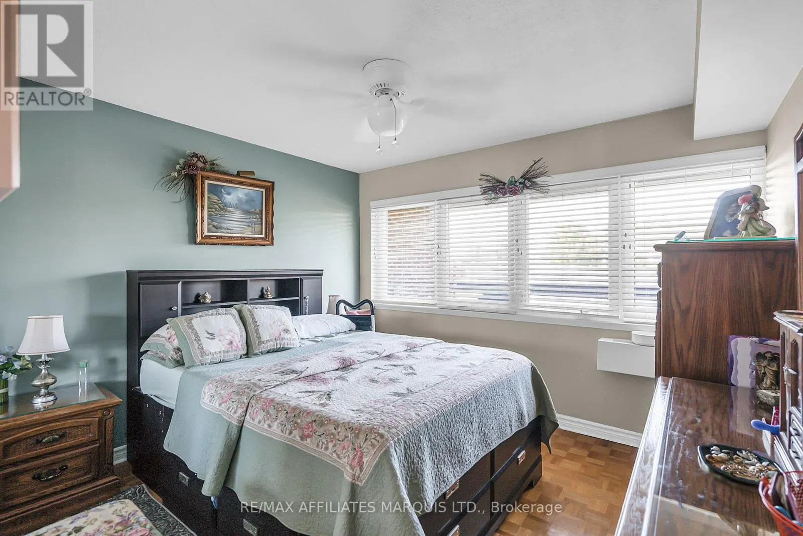 302 - 308 SECOND STREET E