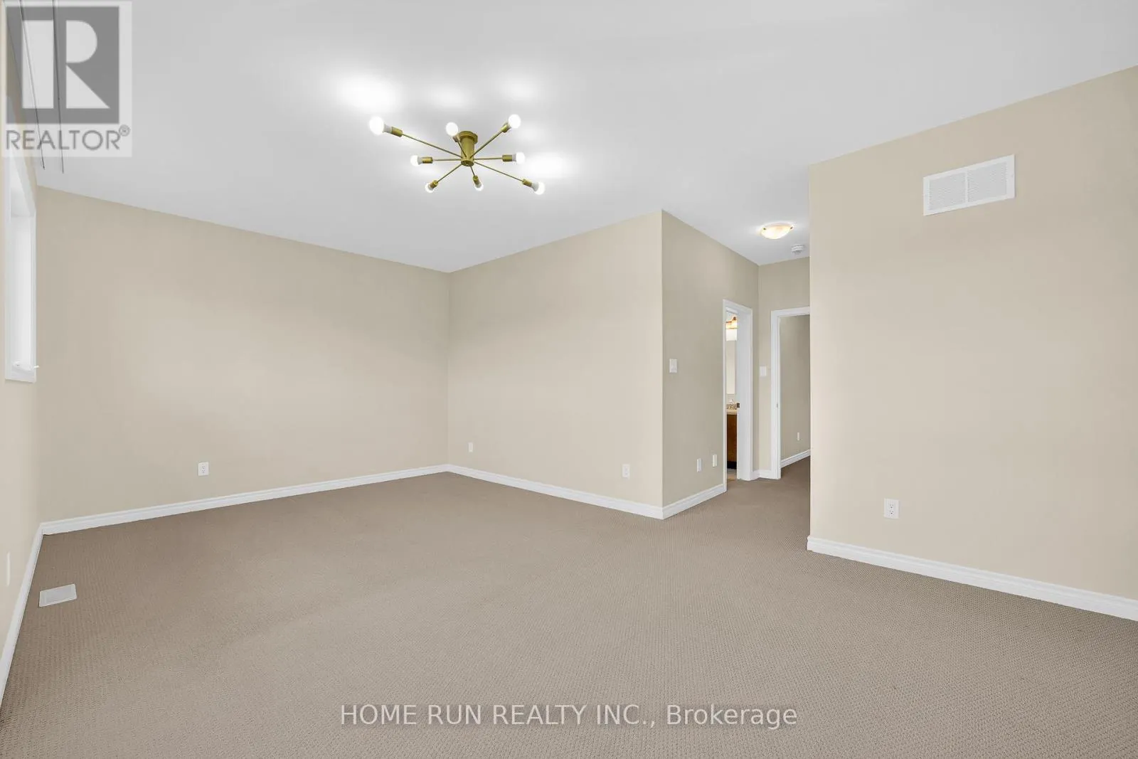 170 ESCARPMENT CRESCENT