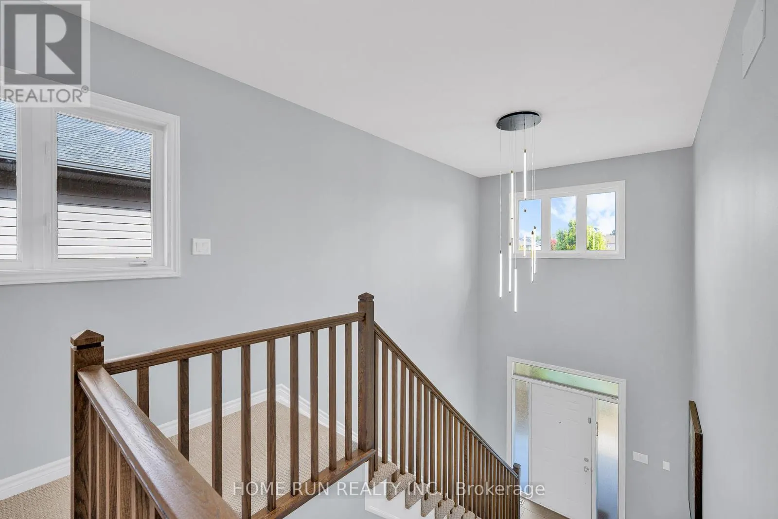 170 ESCARPMENT CRESCENT