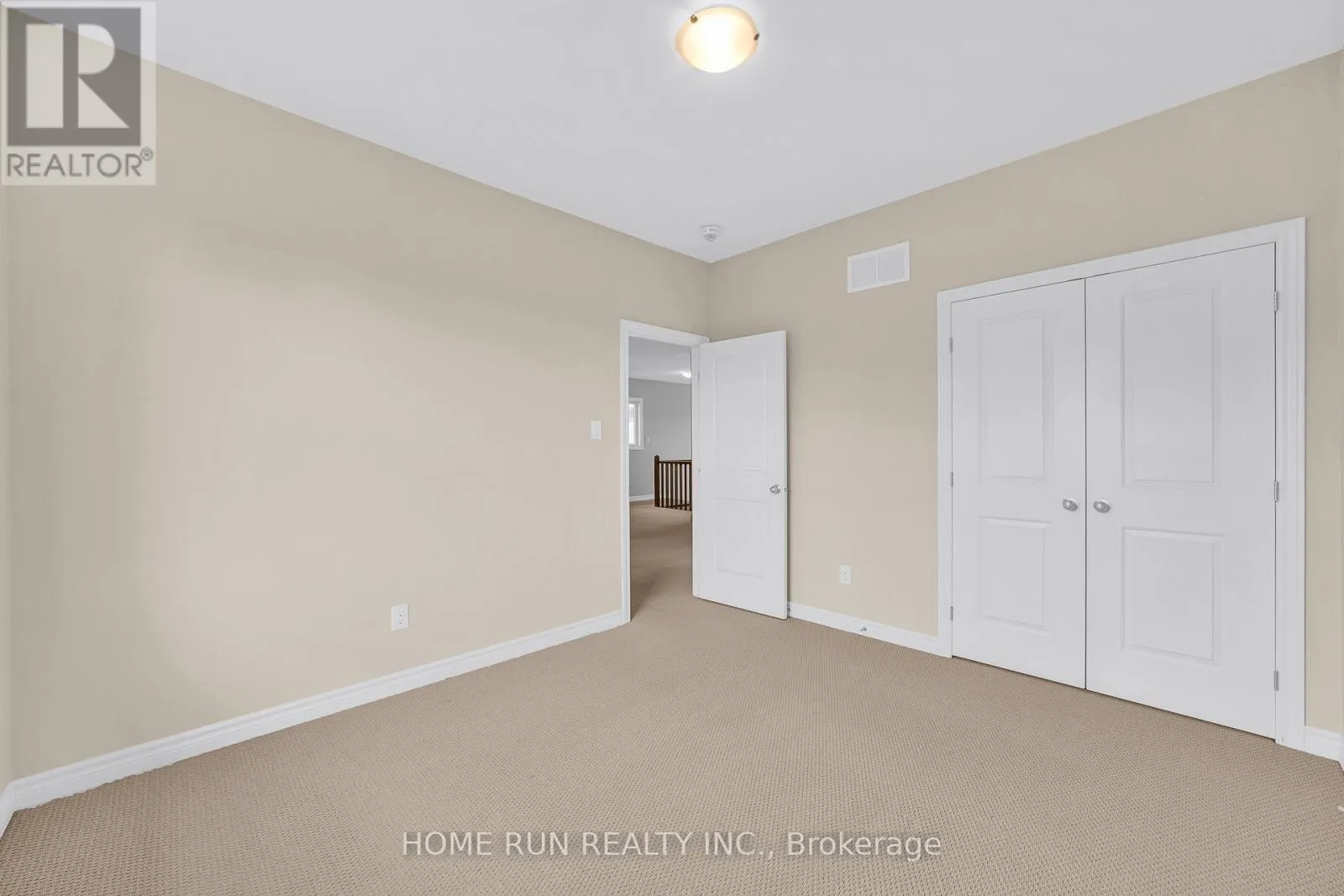 170 ESCARPMENT CRESCENT