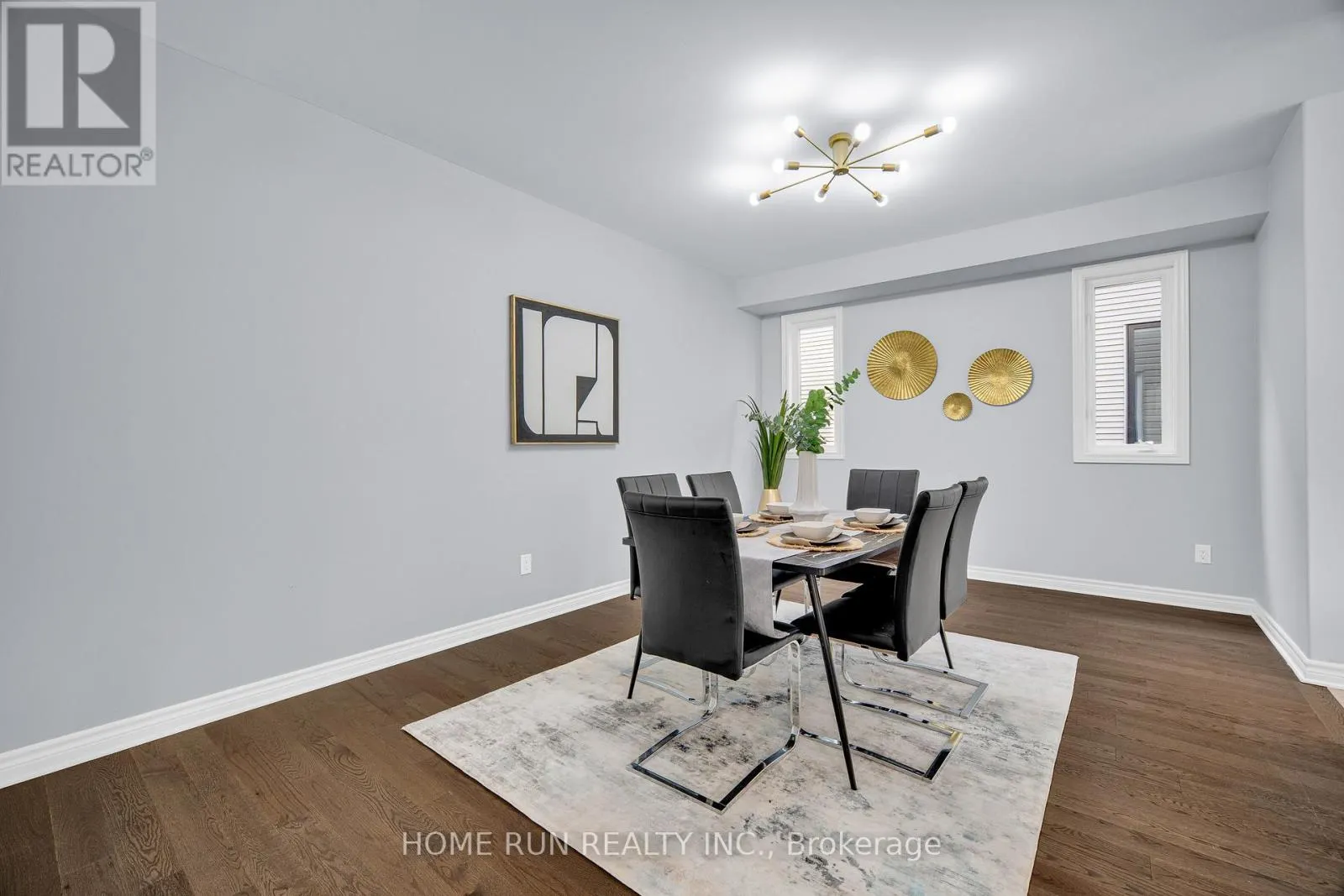 170 ESCARPMENT CRESCENT