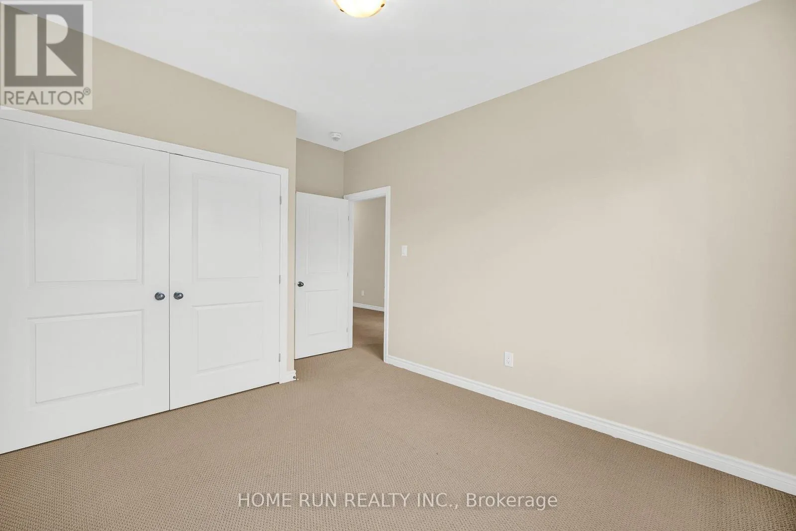 170 ESCARPMENT CRESCENT