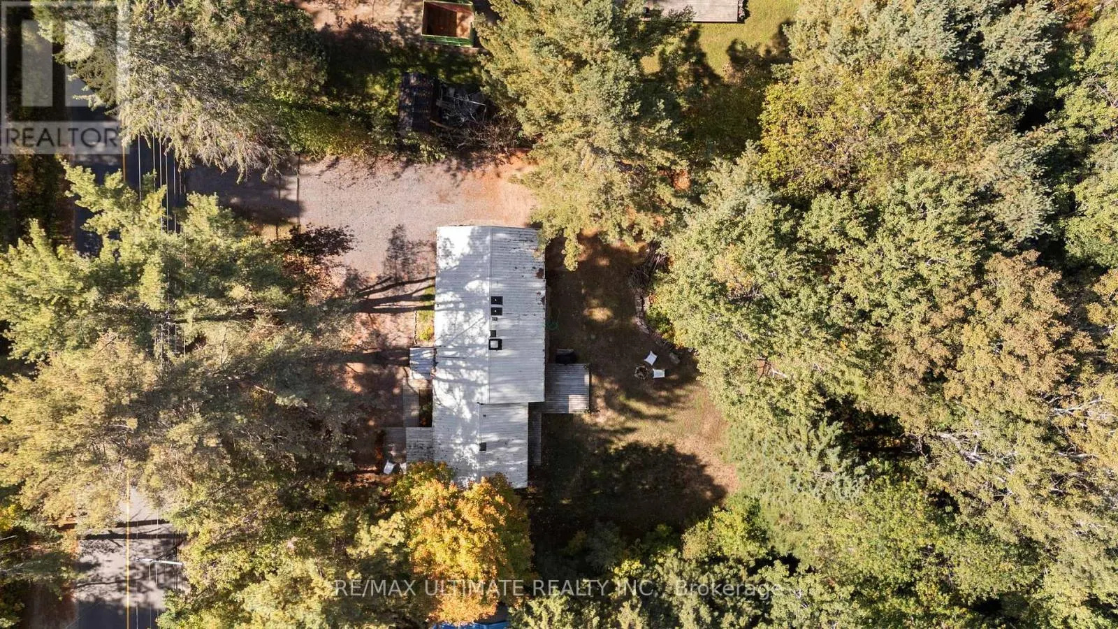 328 MUSKOKA RD 10 ROAD
