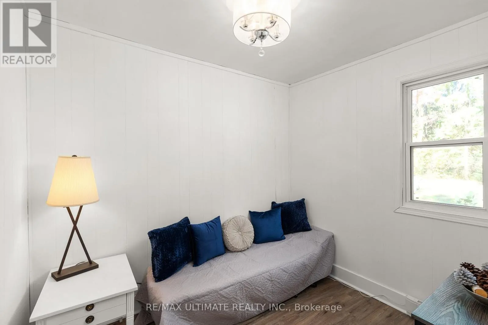 328 MUSKOKA RD 10 ROAD