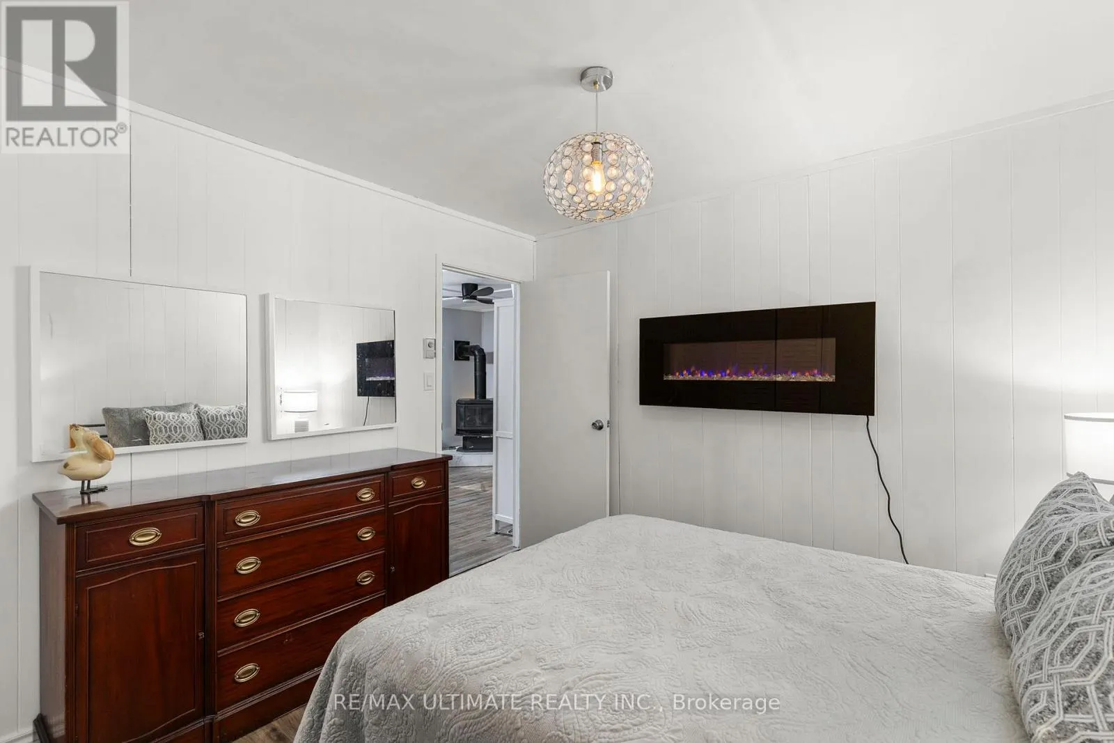 328 MUSKOKA RD 10 ROAD
