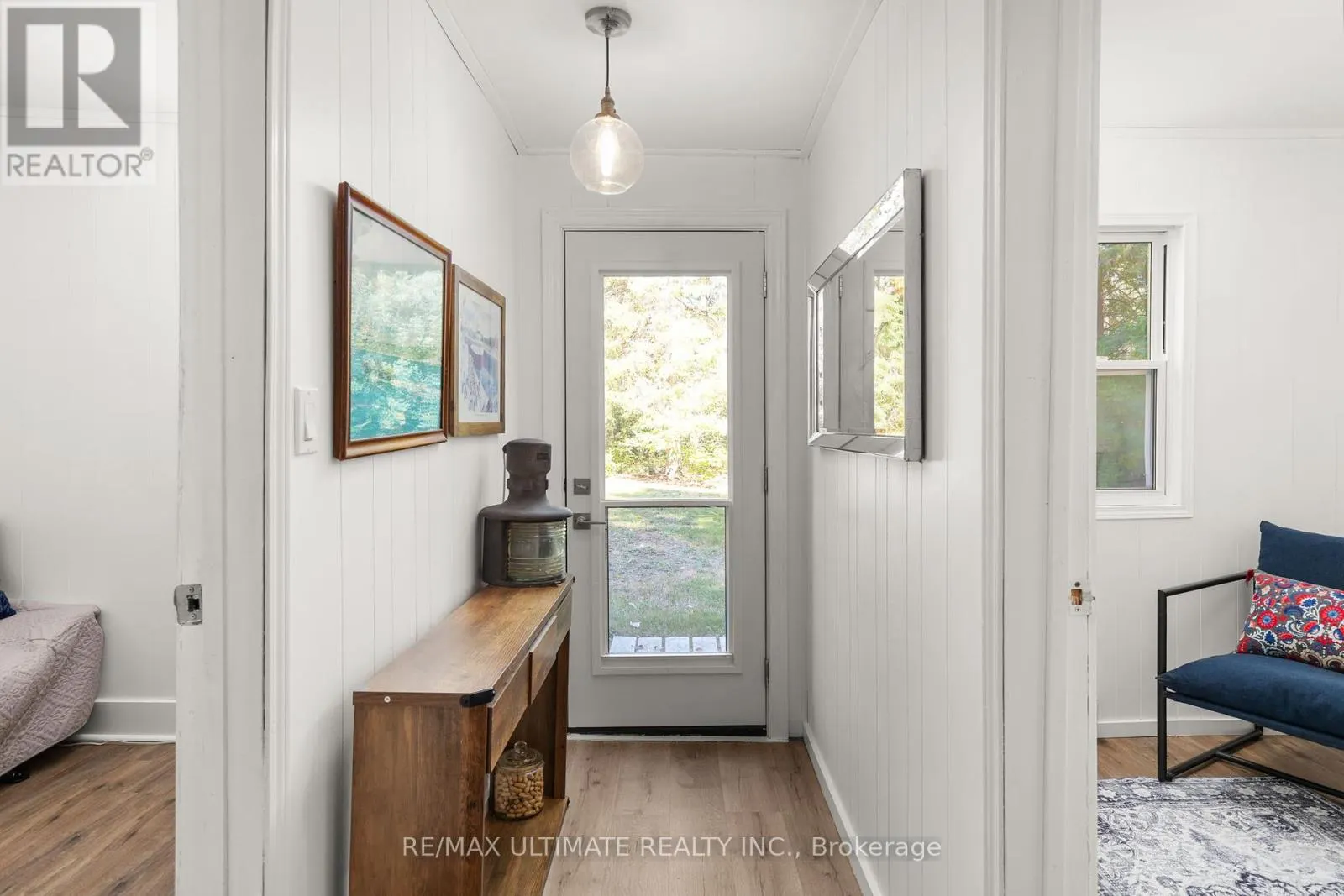 328 MUSKOKA RD 10 ROAD