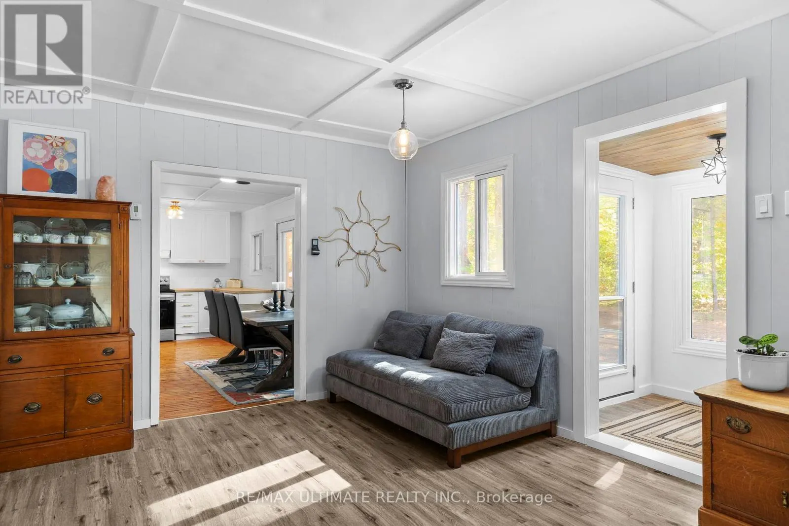 328 MUSKOKA RD 10 ROAD
