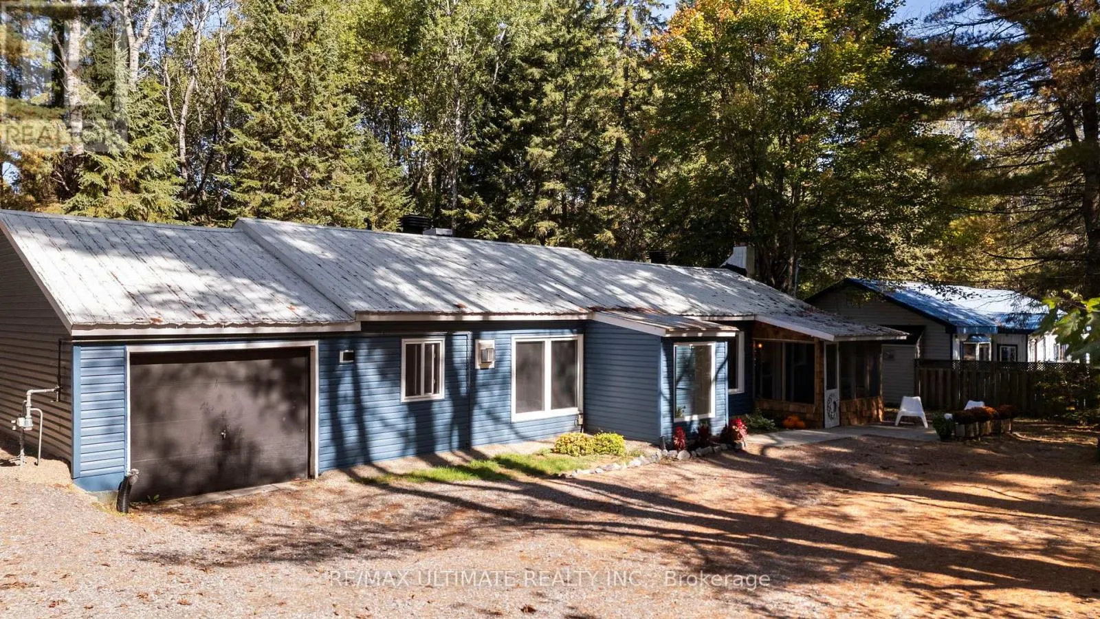 328 MUSKOKA RD 10 ROAD