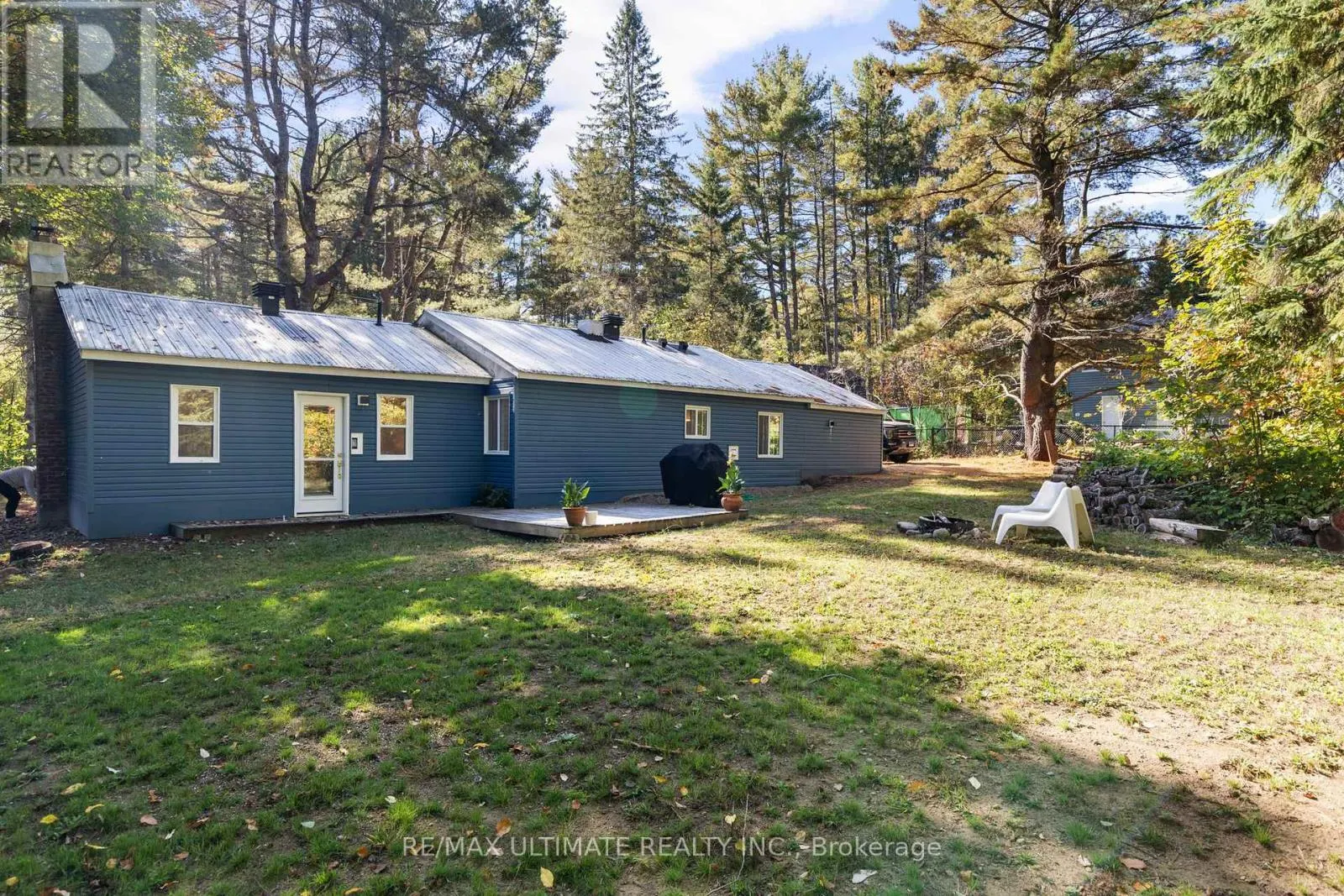 328 MUSKOKA RD 10 ROAD