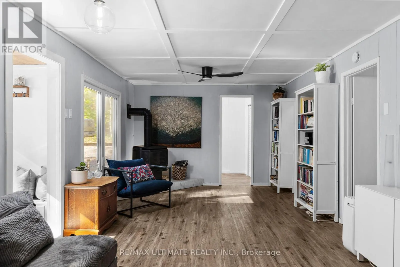 328 MUSKOKA RD 10 ROAD