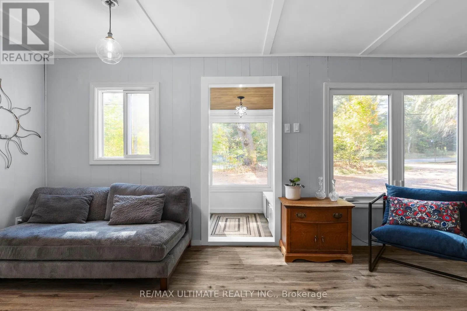 328 MUSKOKA RD 10 ROAD