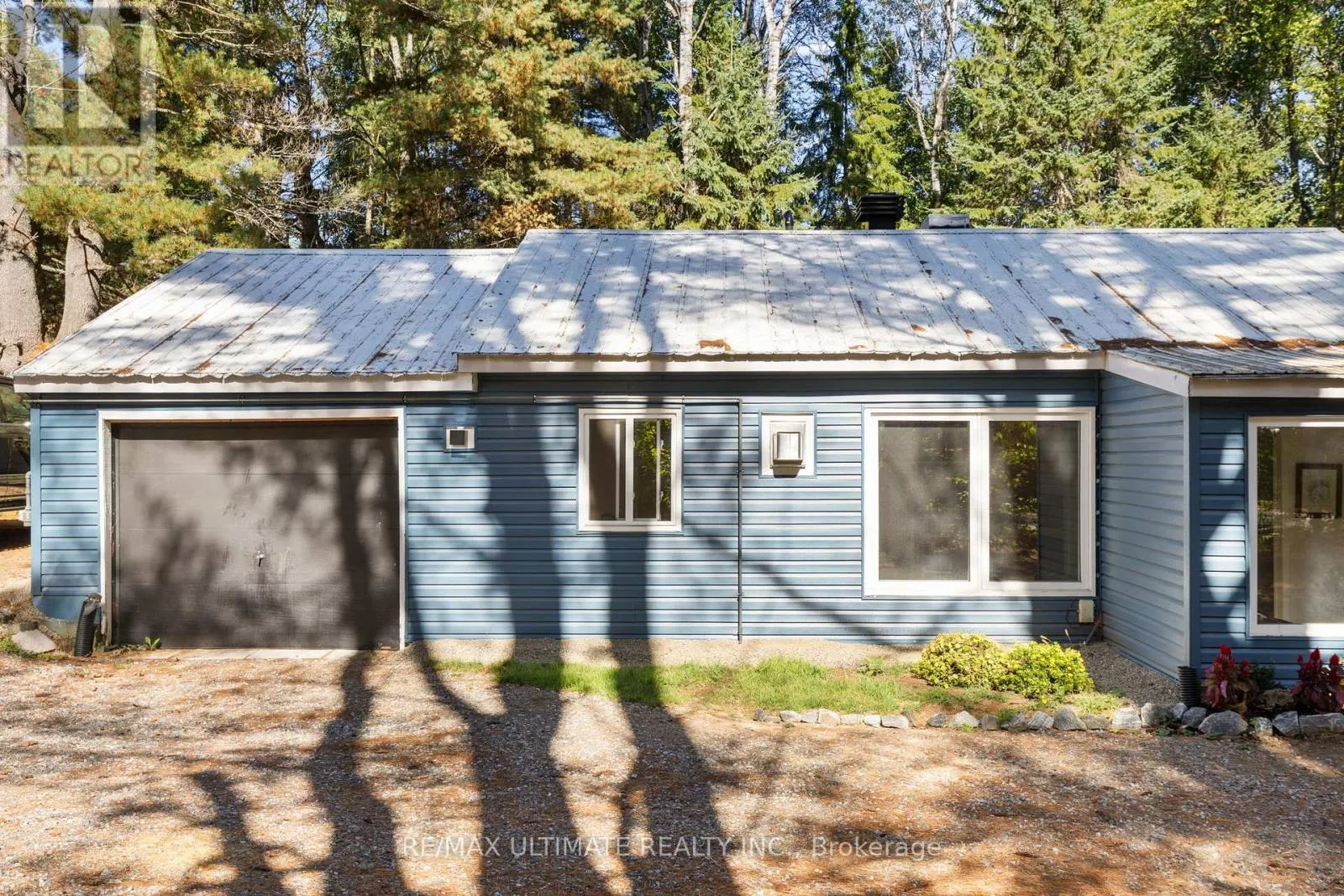 328 MUSKOKA RD 10 ROAD