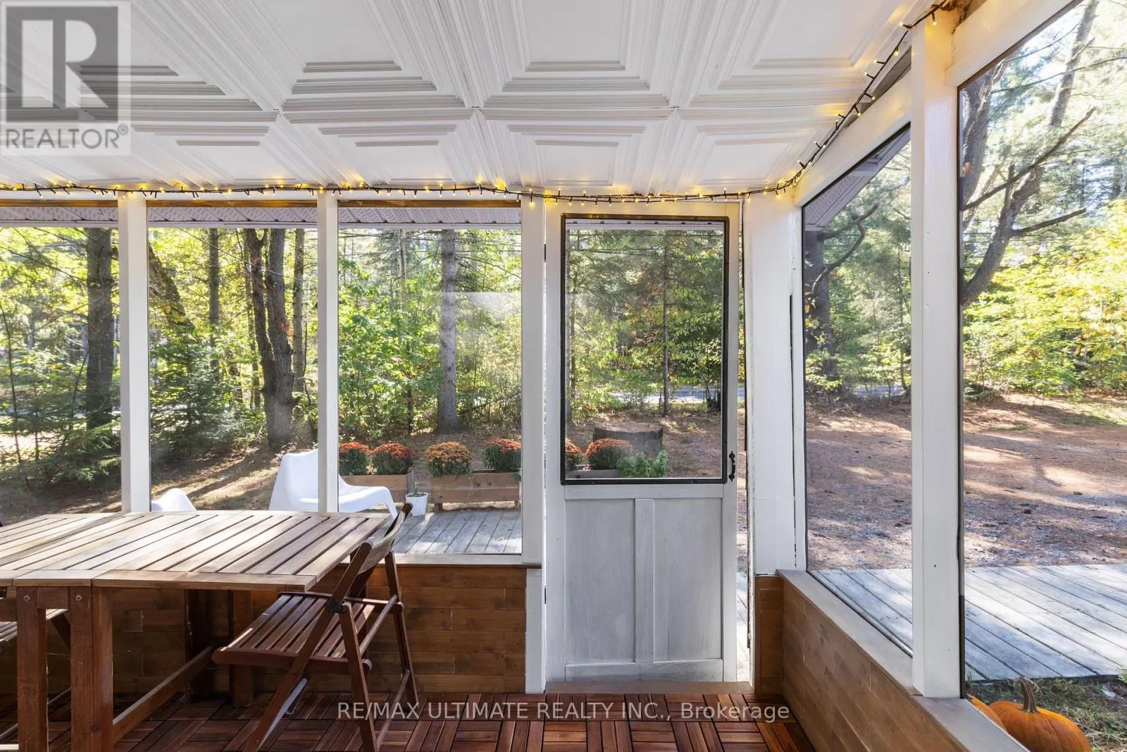 328 MUSKOKA RD 10 ROAD