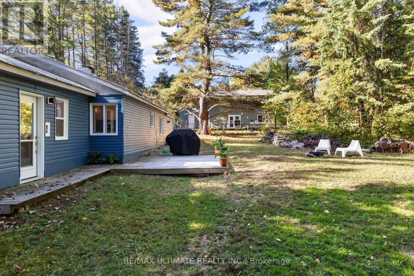 328 MUSKOKA RD 10 ROAD