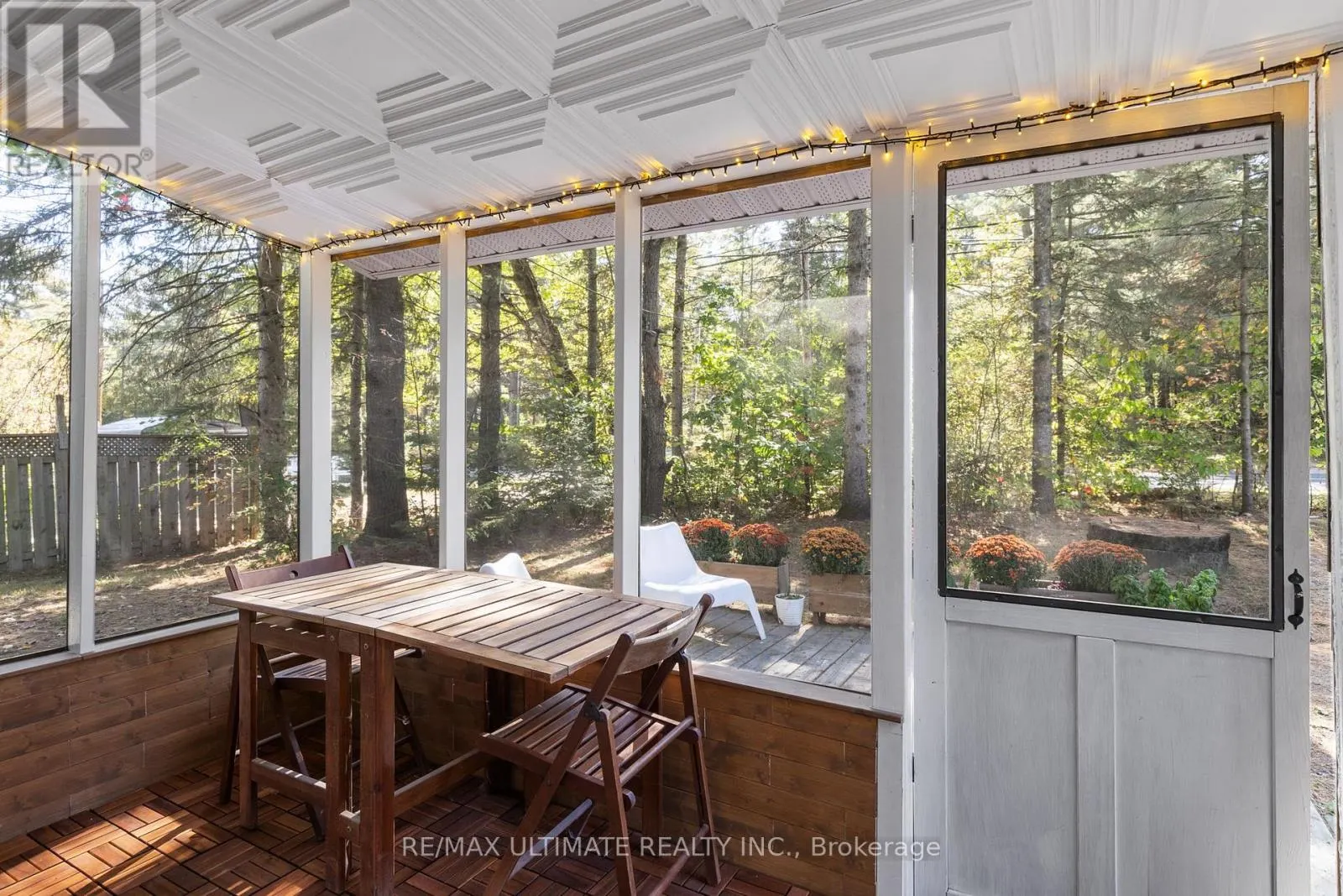 328 MUSKOKA RD 10 ROAD