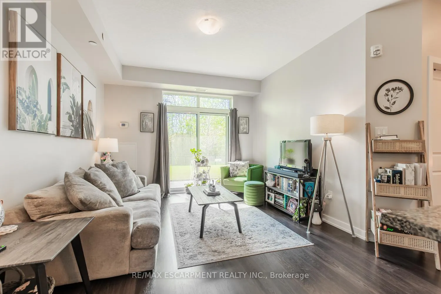 116 - 125 SHOREVIEW PLACE