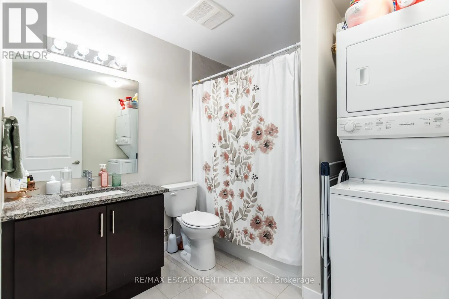 116 - 125 SHOREVIEW PLACE