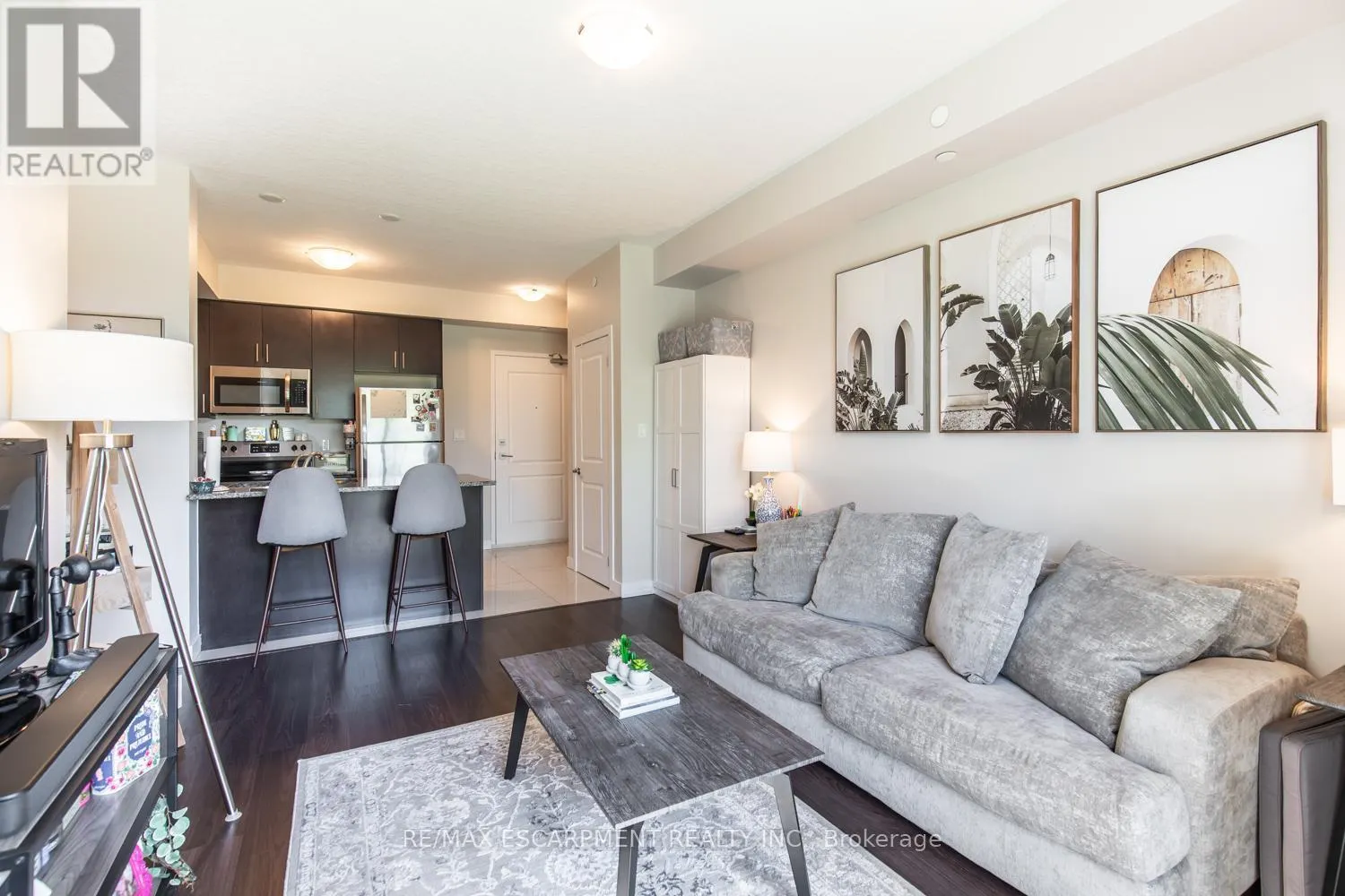 116 - 125 SHOREVIEW PLACE