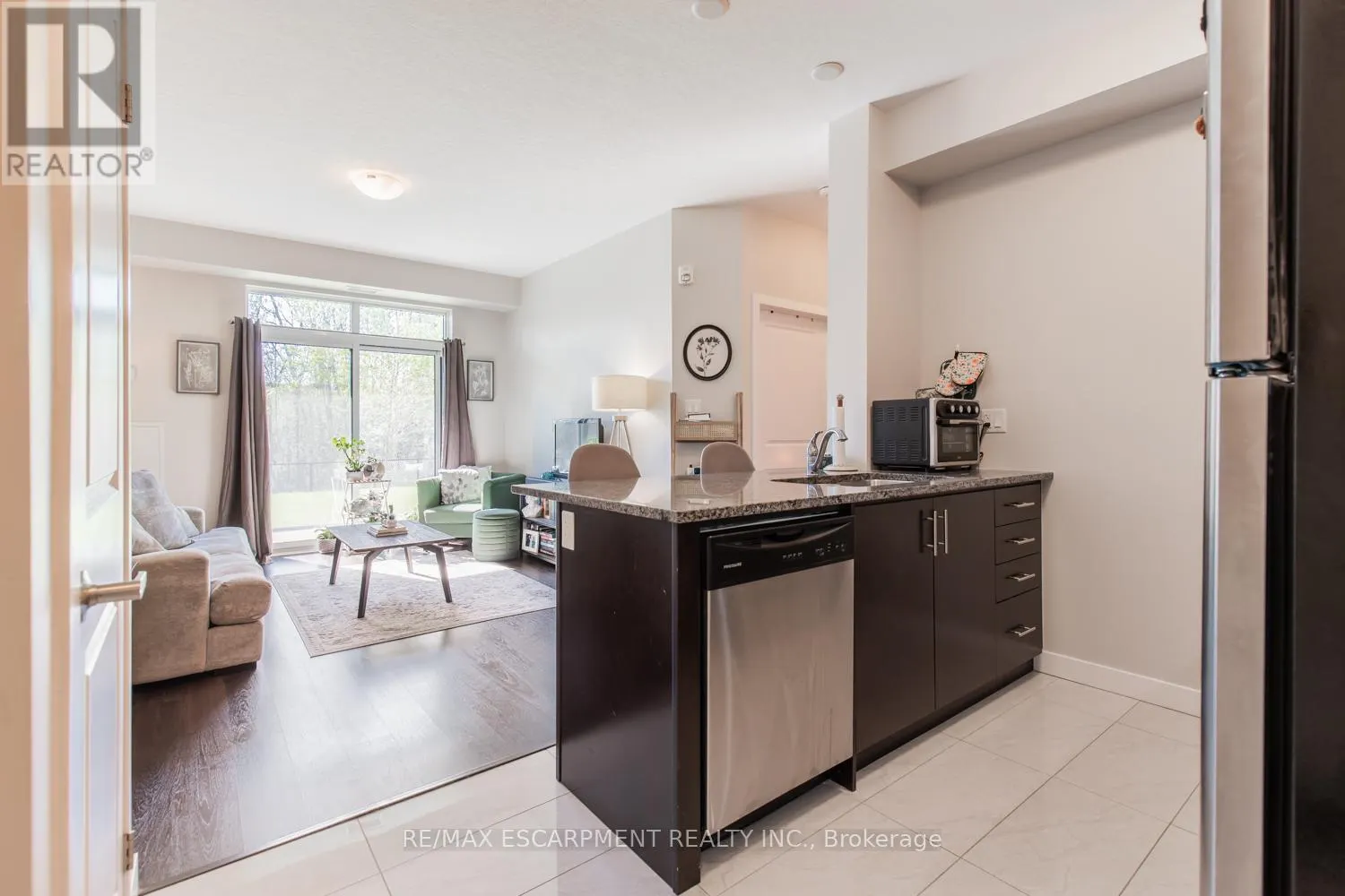 116 - 125 SHOREVIEW PLACE