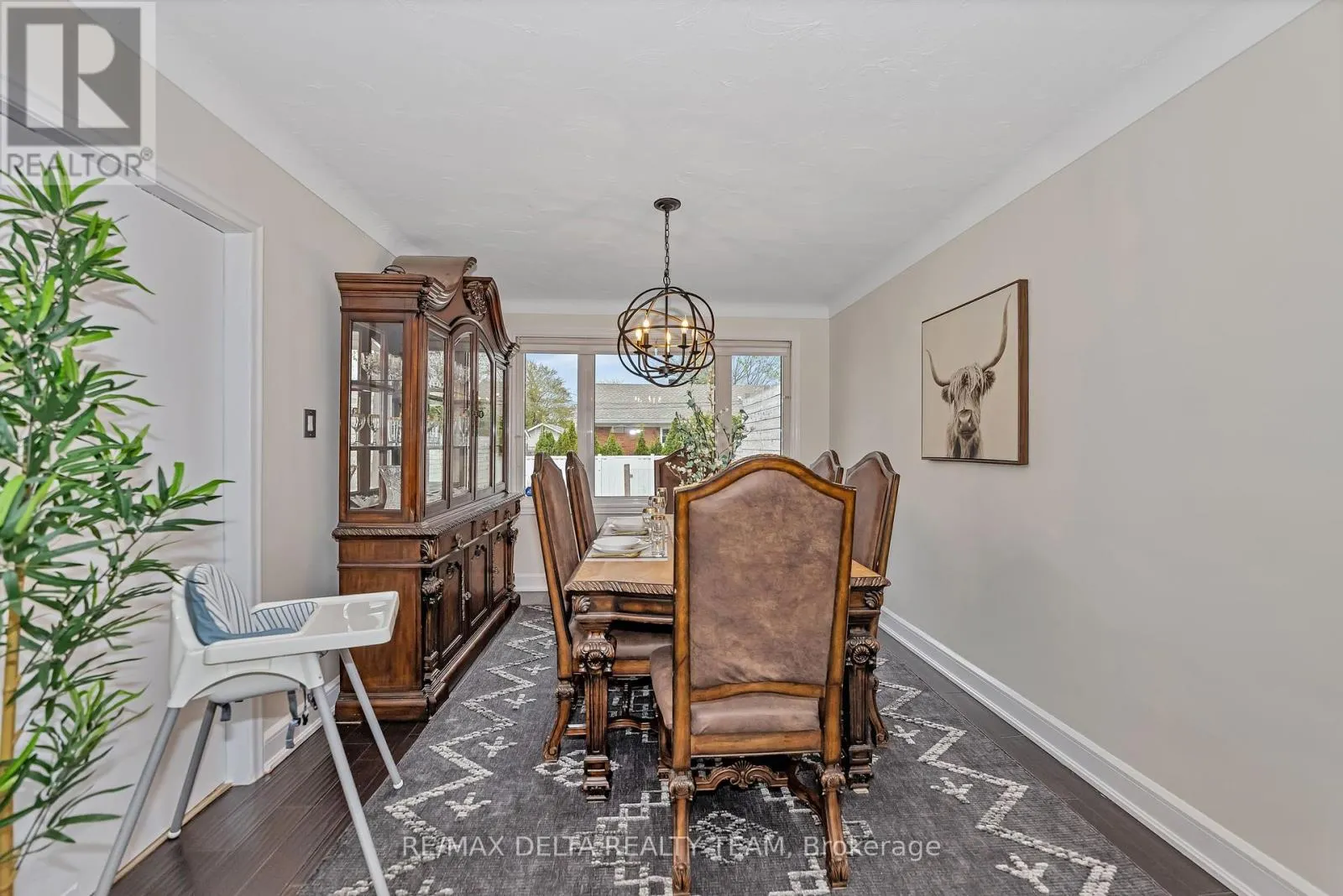 706 SMYTH ROAD