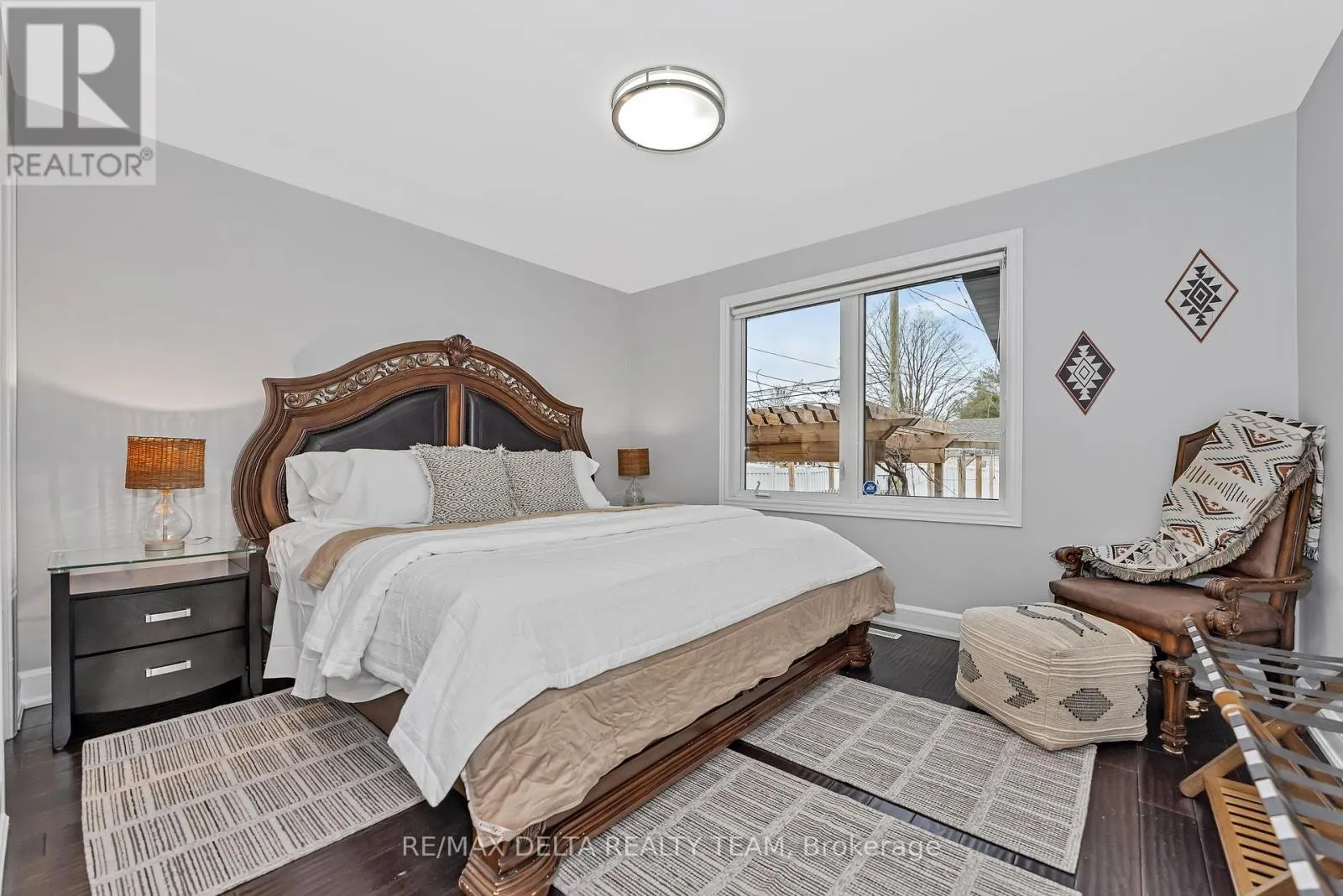 706 SMYTH ROAD