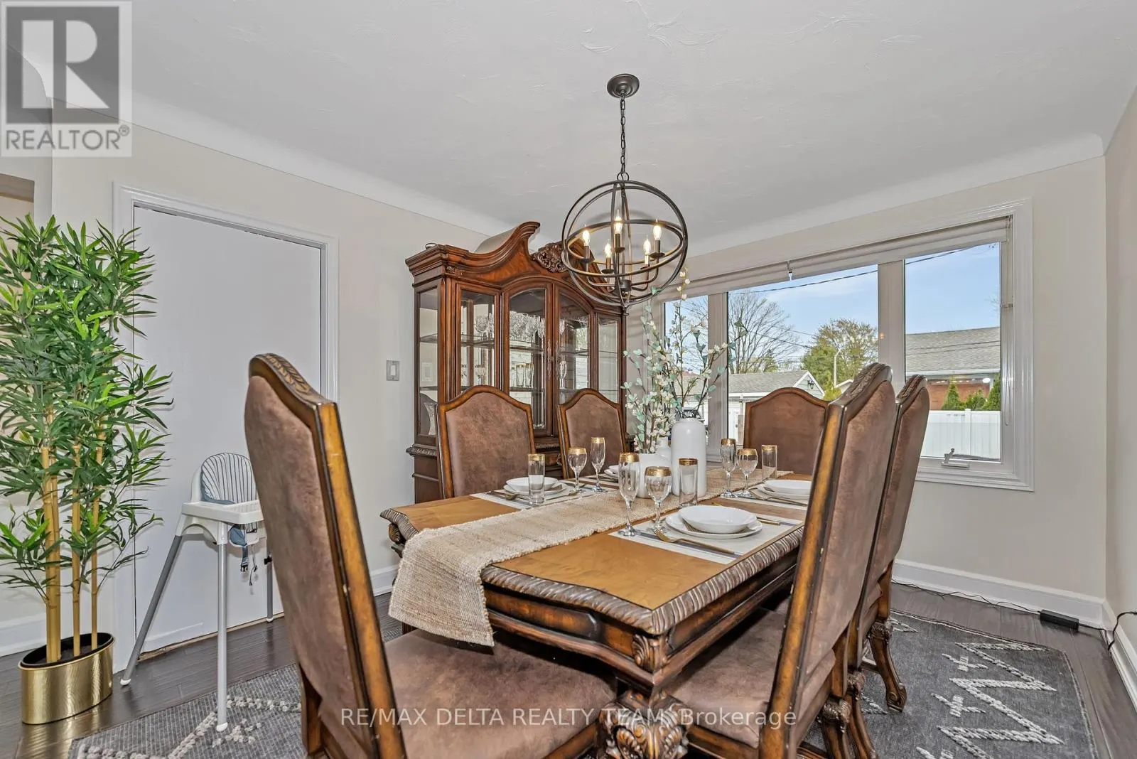 706 SMYTH ROAD