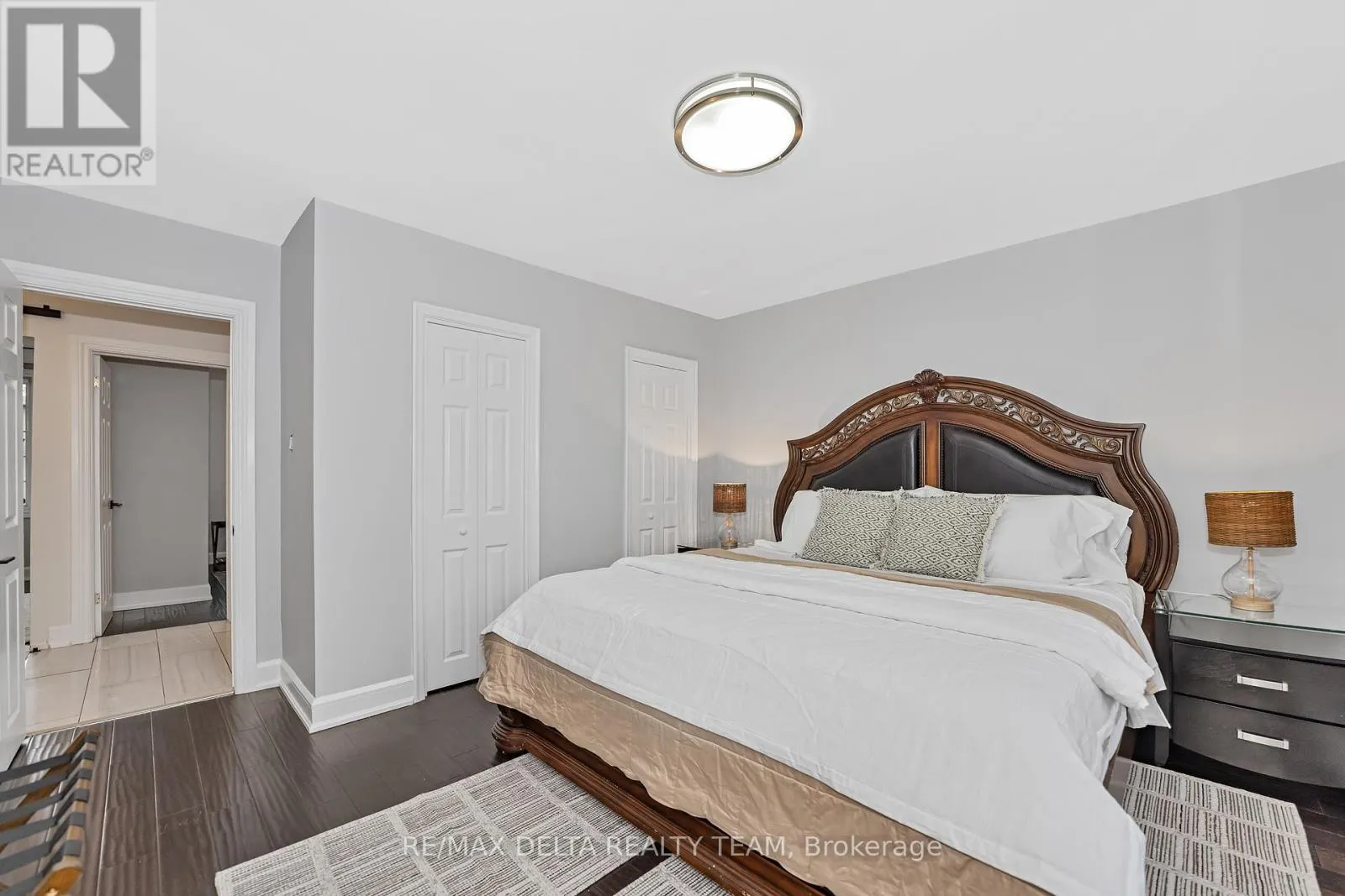 706 SMYTH ROAD