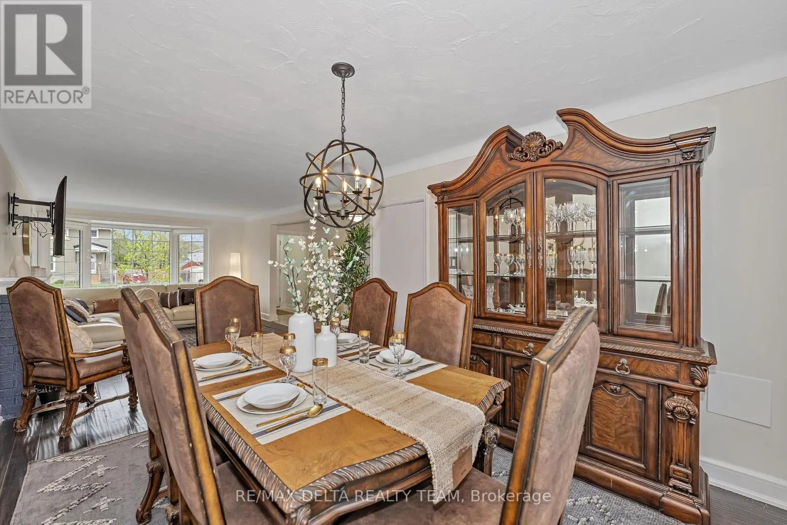 706 SMYTH ROAD