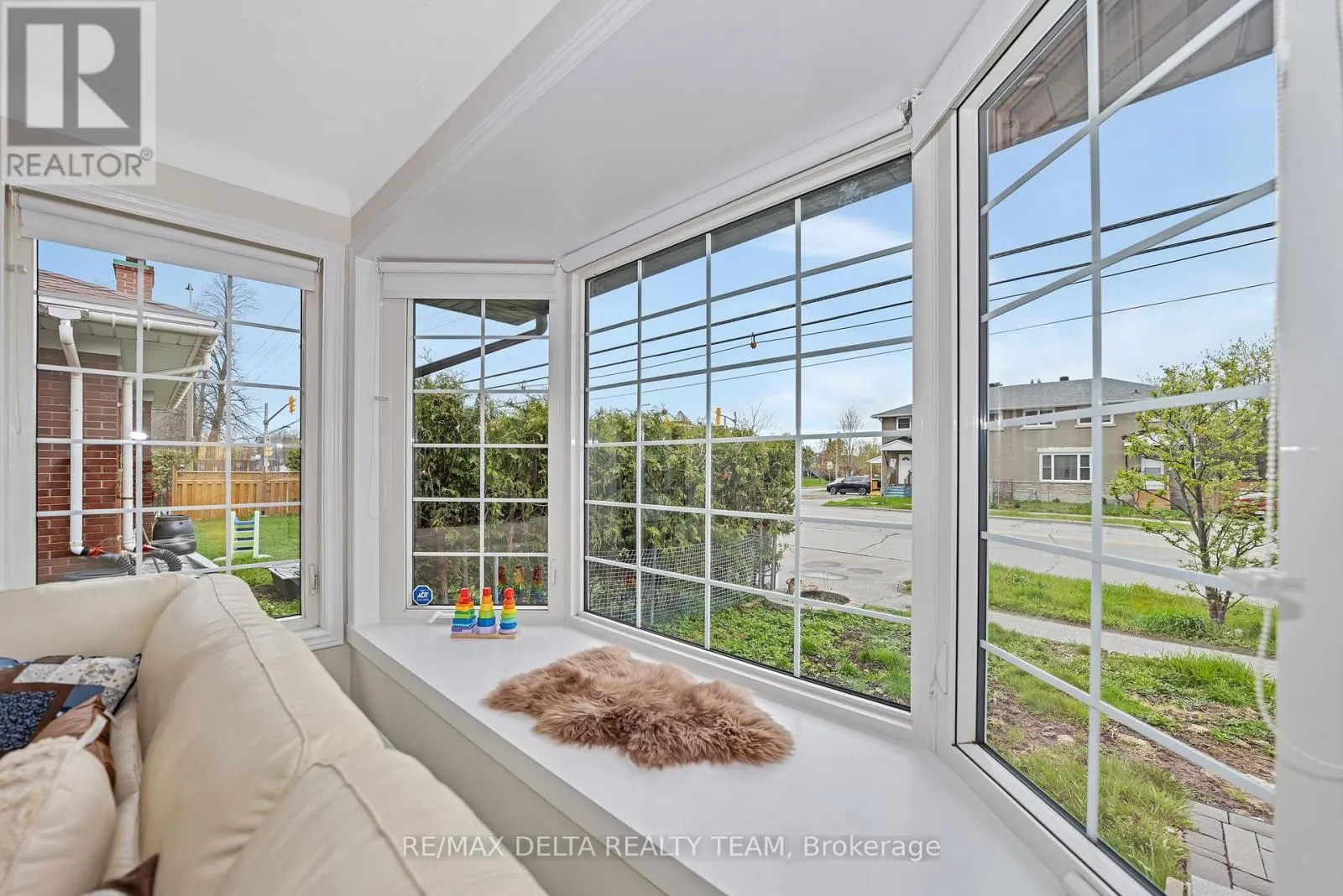706 SMYTH ROAD