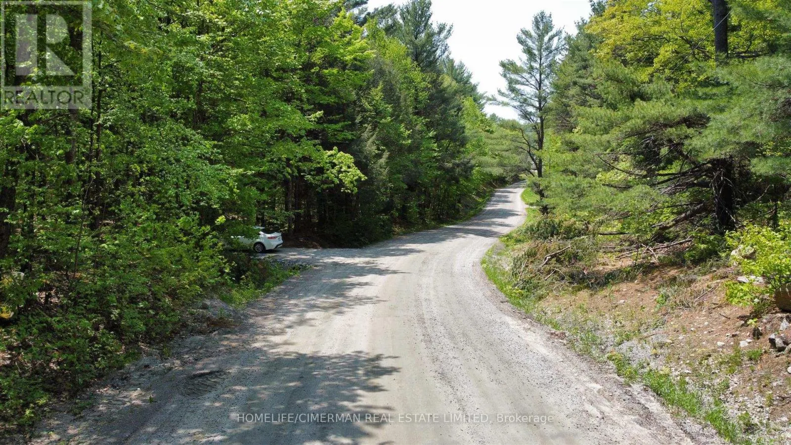 68 MCCAULEY ROAD
