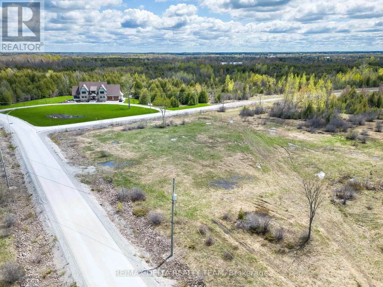 7910 IVESON DRIVE