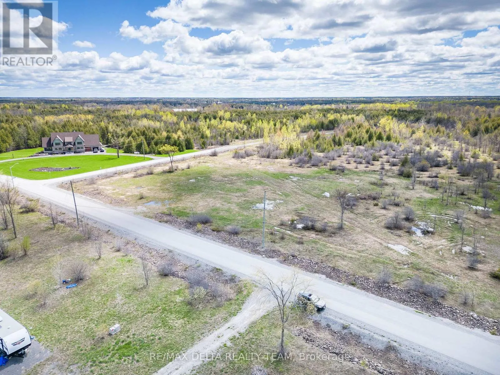 7910 IVESON DRIVE