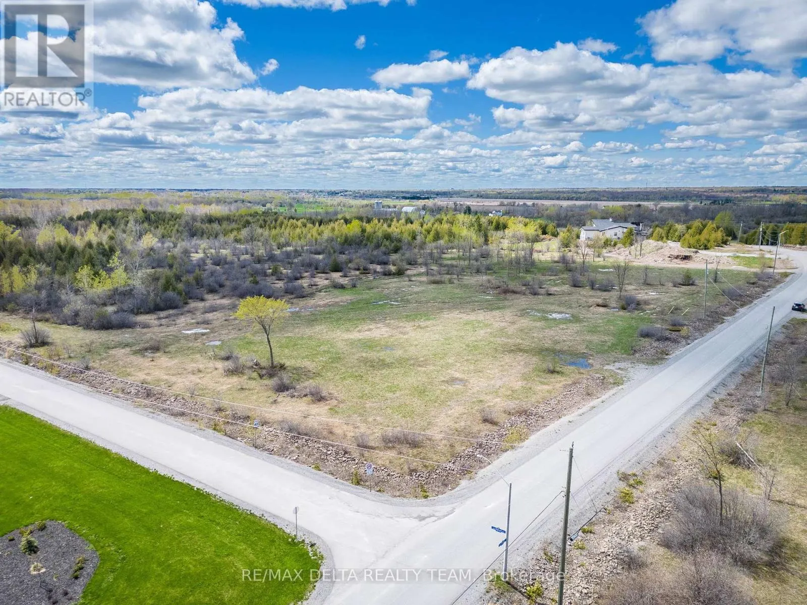 7910 IVESON DRIVE