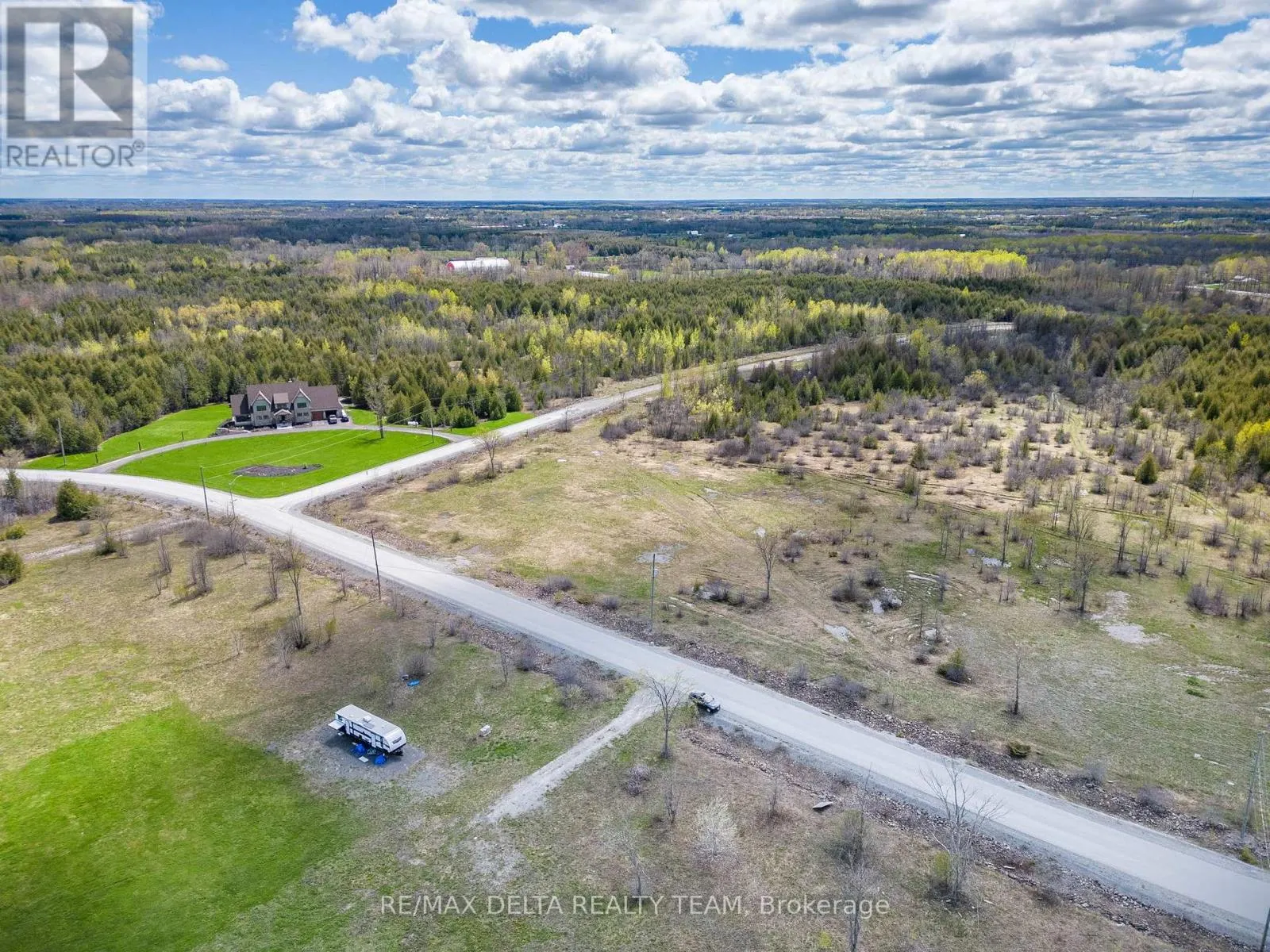 7910 IVESON DRIVE