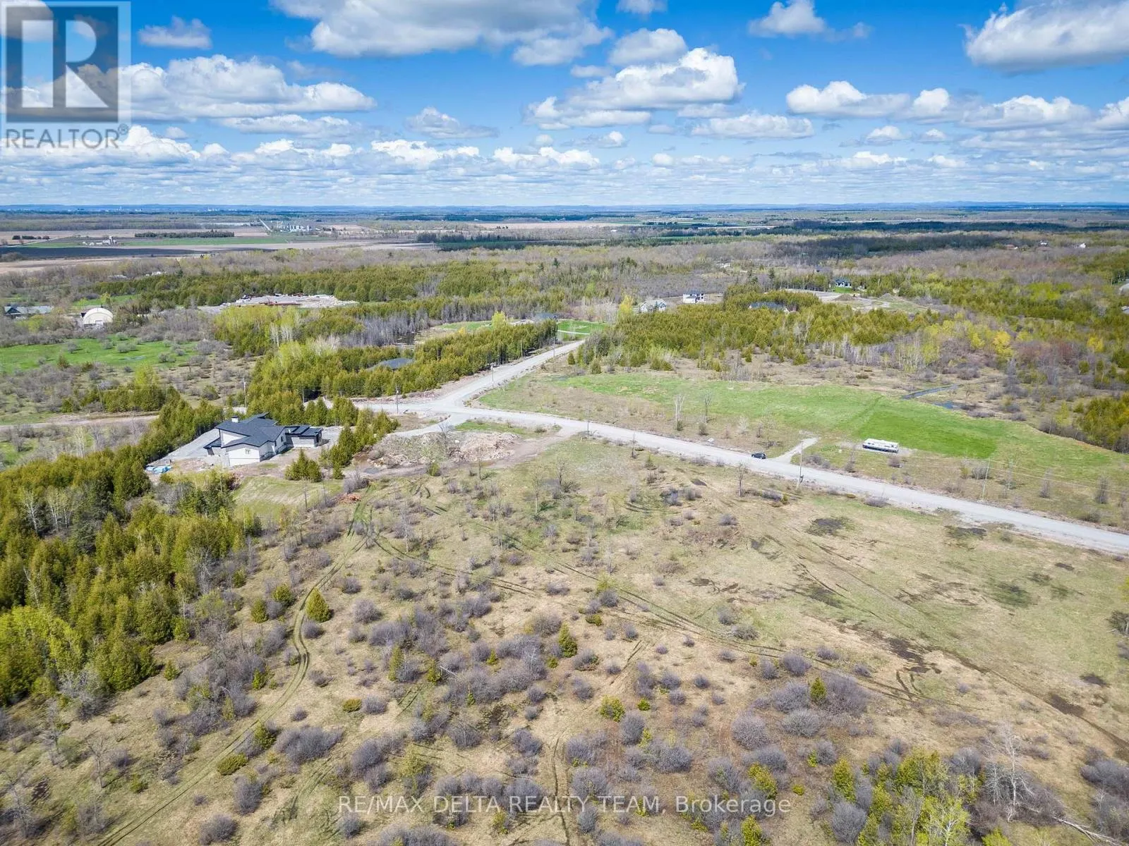 7890 IVESON DRIVE