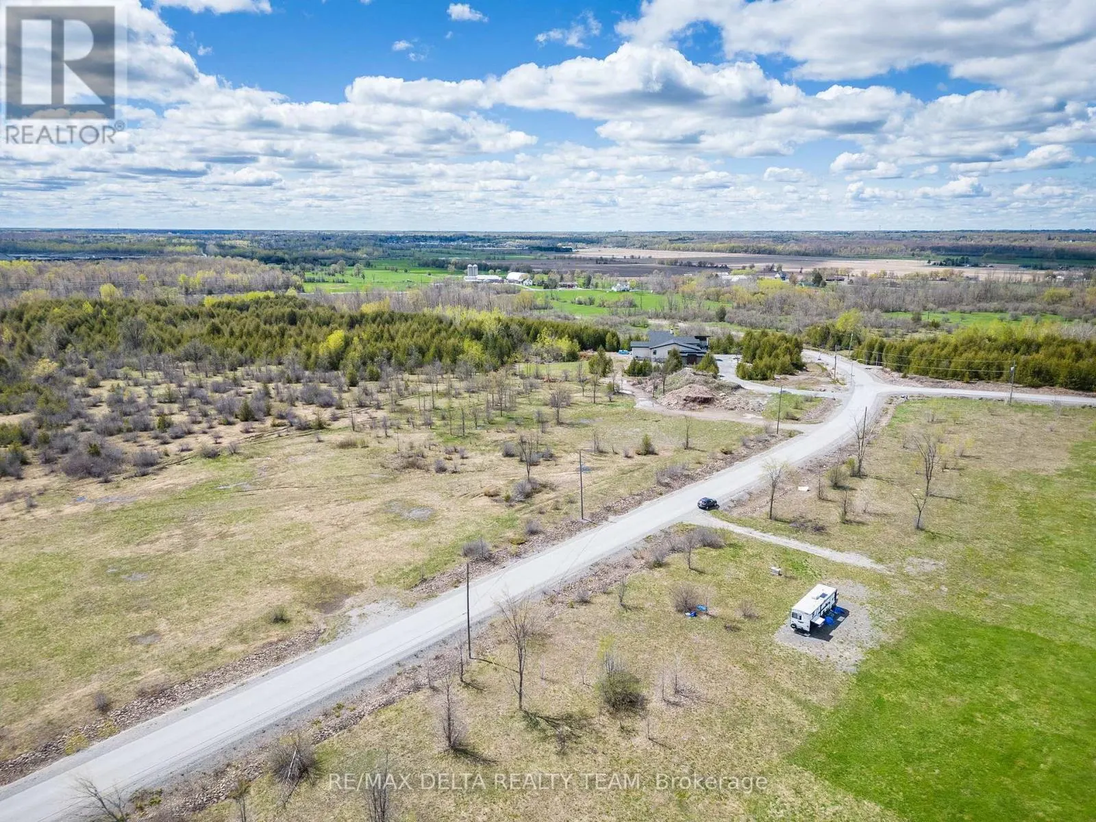 7890 IVESON DRIVE