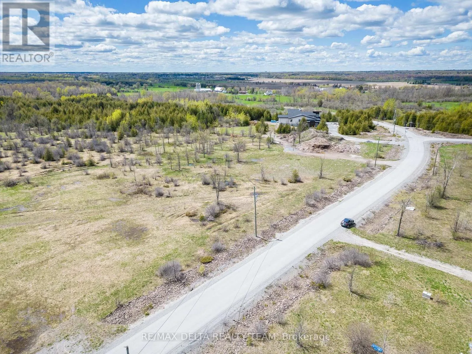 7890 IVESON DRIVE
