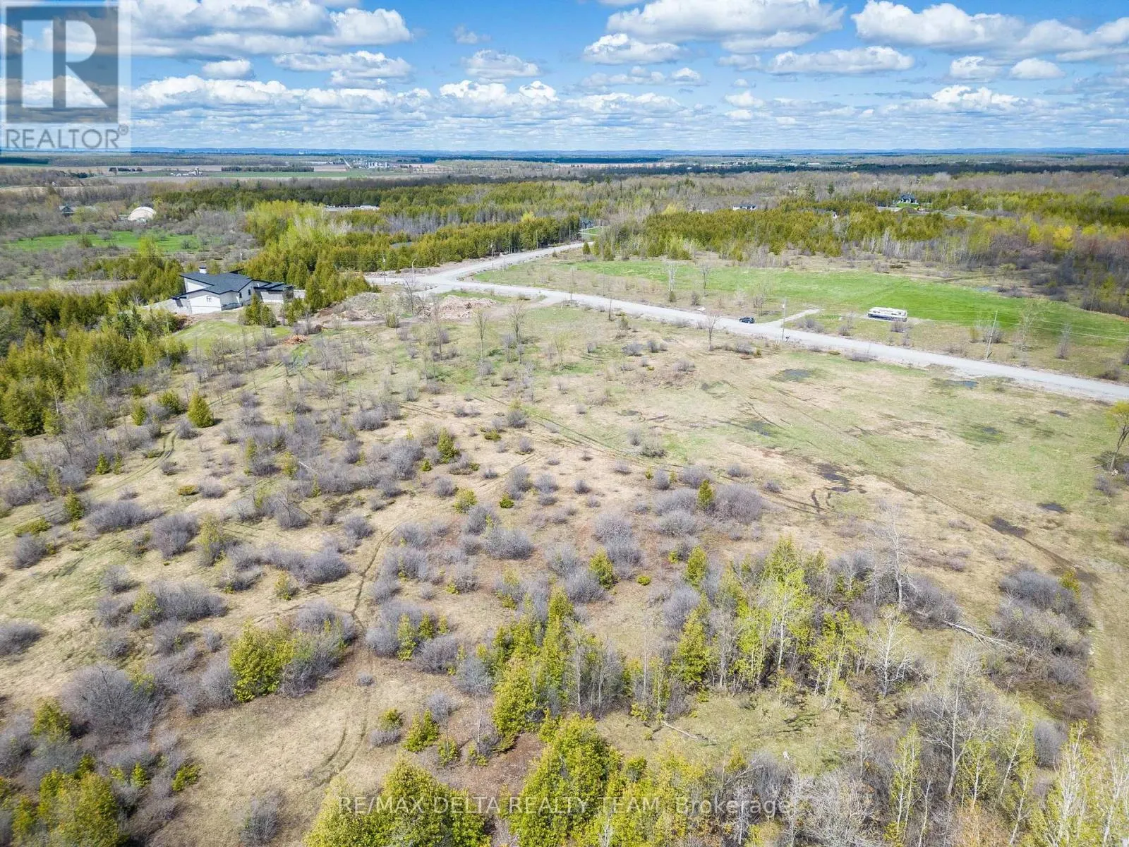 7890 IVESON DRIVE