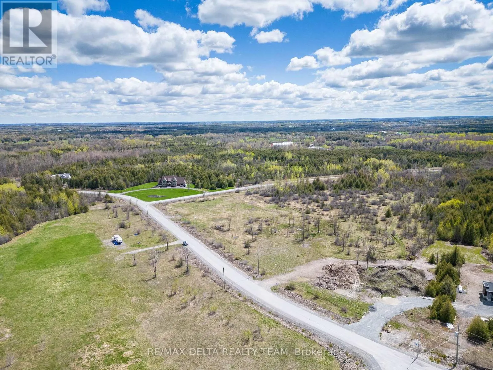 7890 IVESON DRIVE