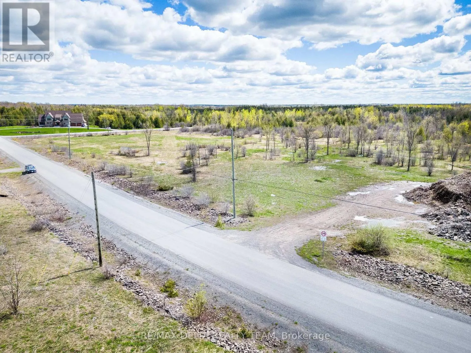 7890 IVESON DRIVE