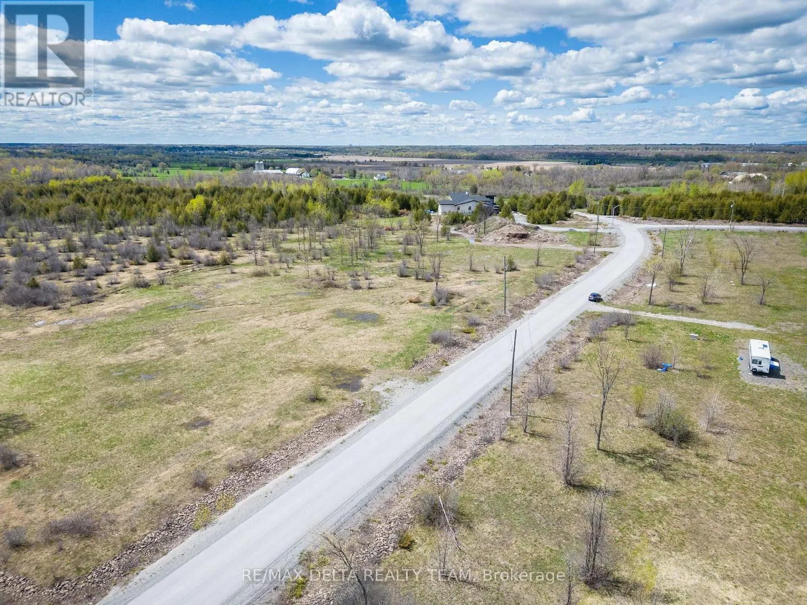 7890 IVESON DRIVE