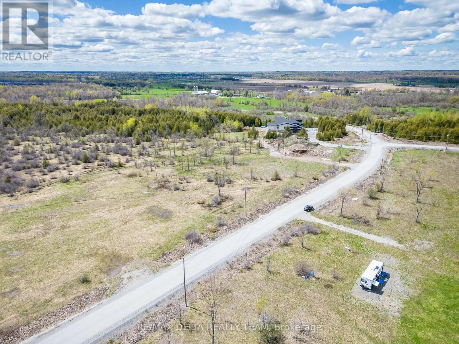 7890 IVESON DRIVE