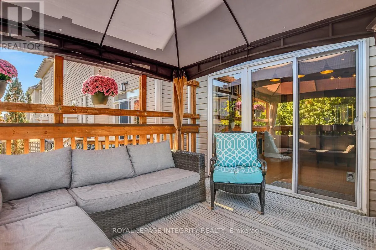 165 SALTSPRING PRIVATE